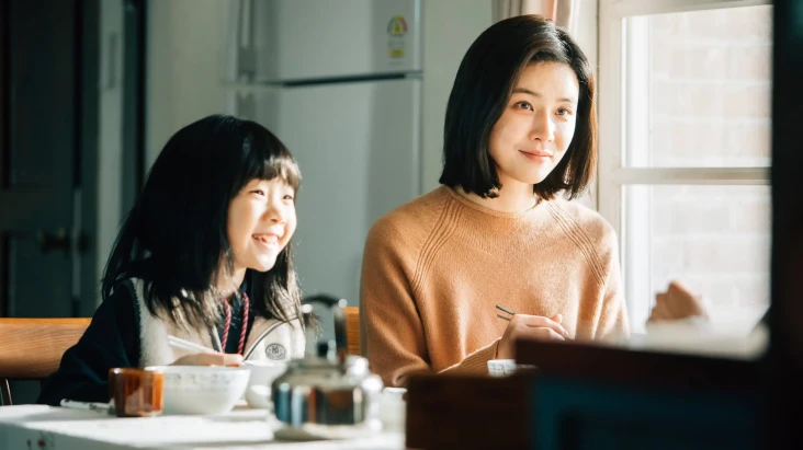 10 Drama Korea Tersedih...