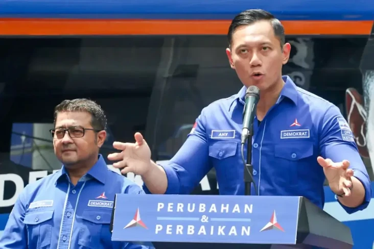 Dituding Jegal Pencapresan...
