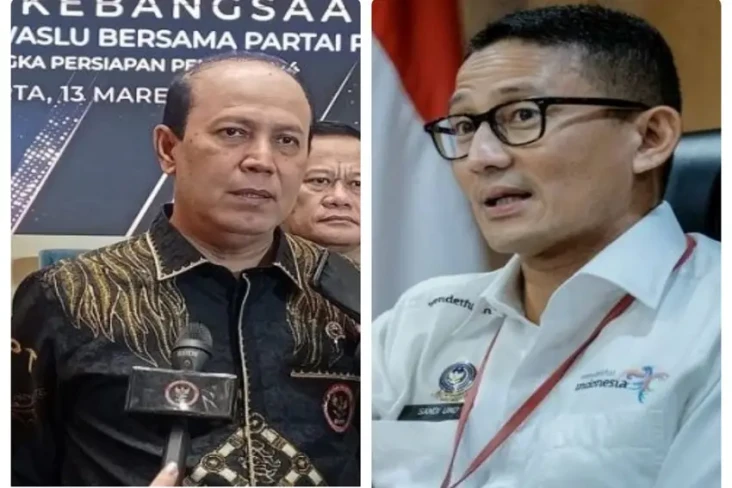 PPP: Boy Rafli Amar...
