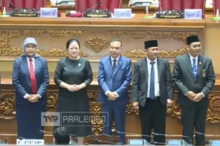 Daftar Harta Kekayaan...