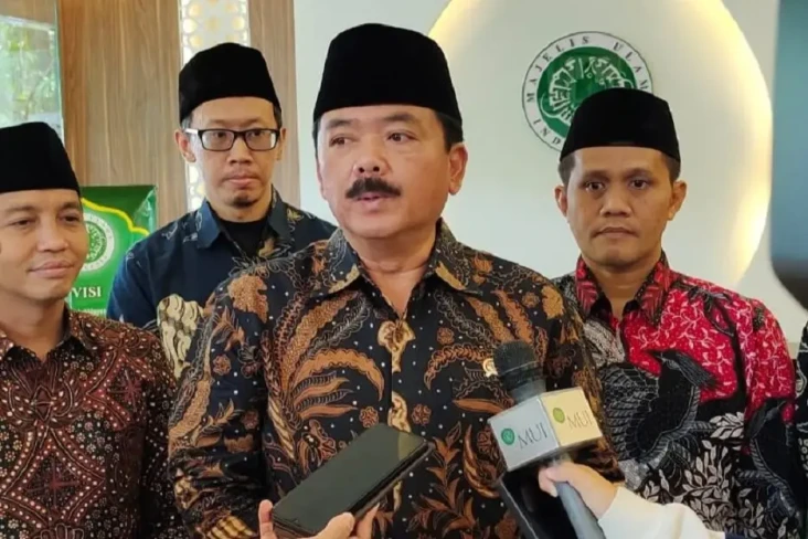 Menteri ATR-BPN Targetkan...