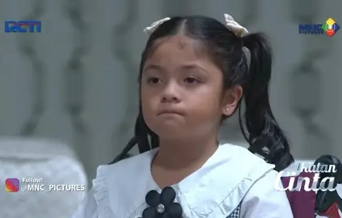 Sinopsis Ikatan Cinta...
