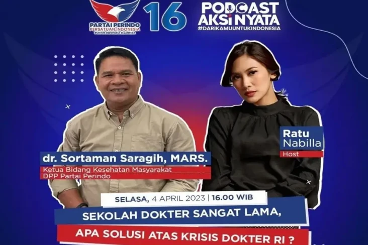 Cari Tahu Solusi Atas...