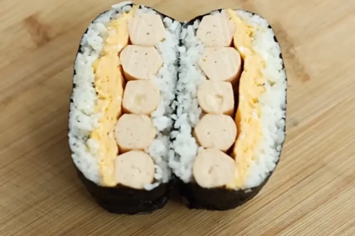 Ide Resep untuk Buka...