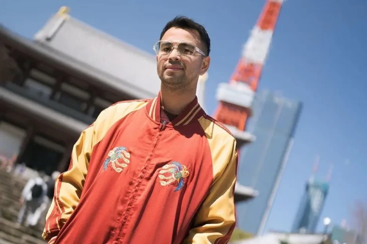 Raffi Ahmad Jawab Tuduhan...
