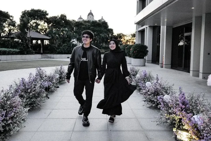 Atta-Aurel Anniversary...