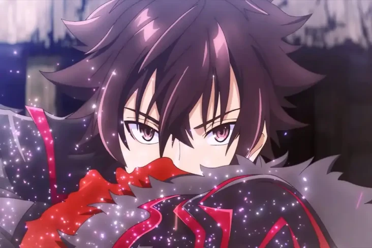 8 Anime Isekai dengan...