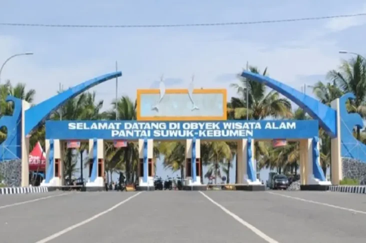 Asal Usul Nama dan Sejarah...