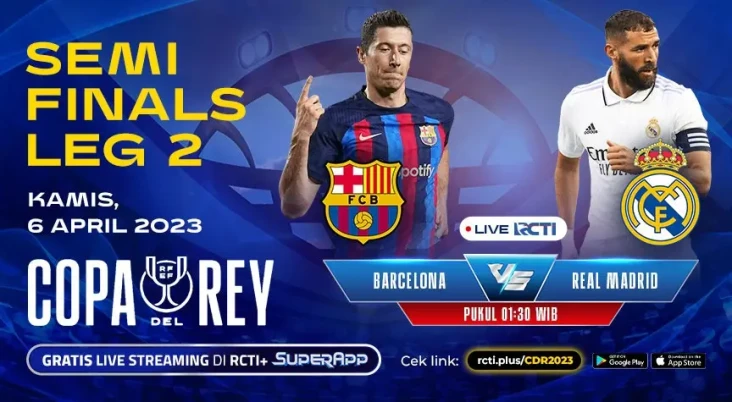Link Live Streaming...