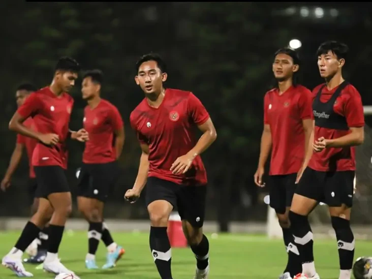 Apakah SEA Games 2023...