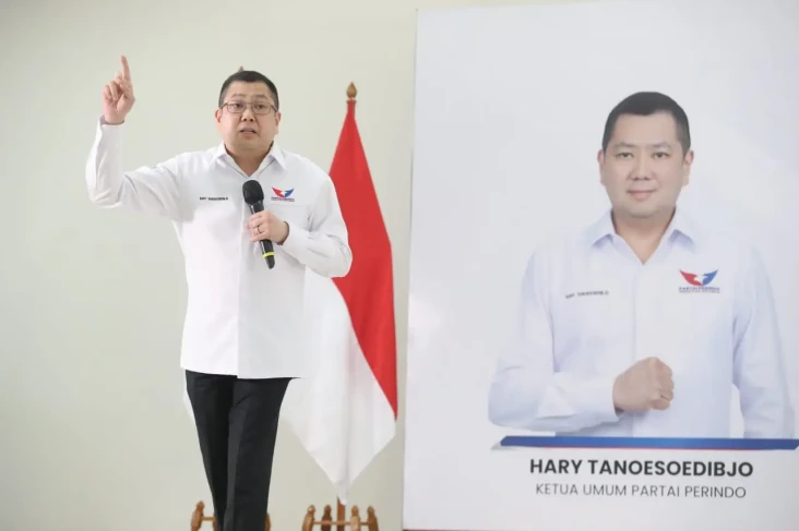 HT: Rakyat Kecil Sejahtera,...