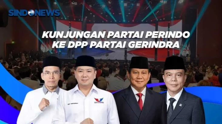 Link Live Streaming...