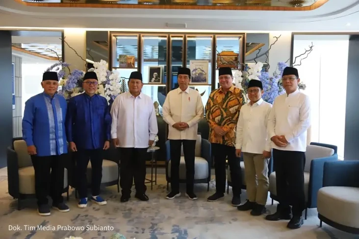 Wacana KKIR dan KIB...