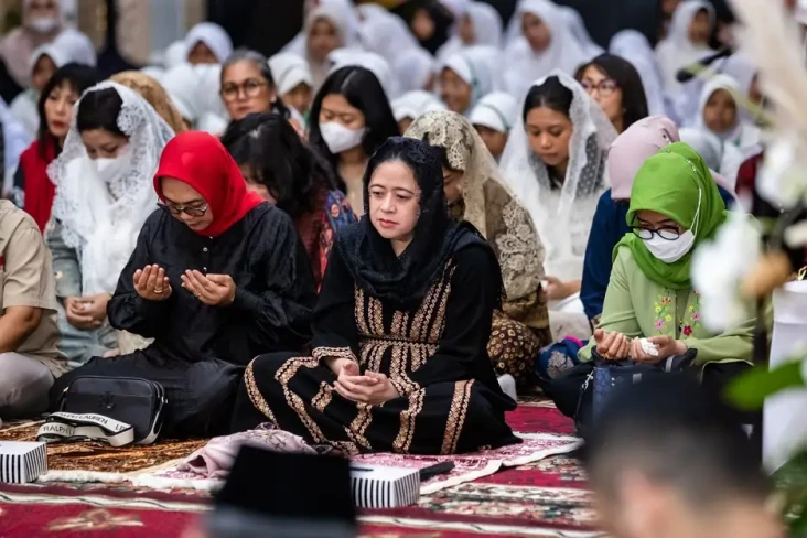 Sekum Muhammadiyah:...