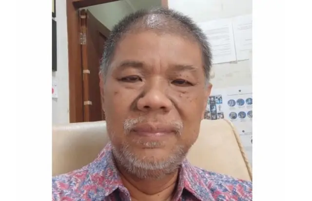 Menakar Efek Blackpink