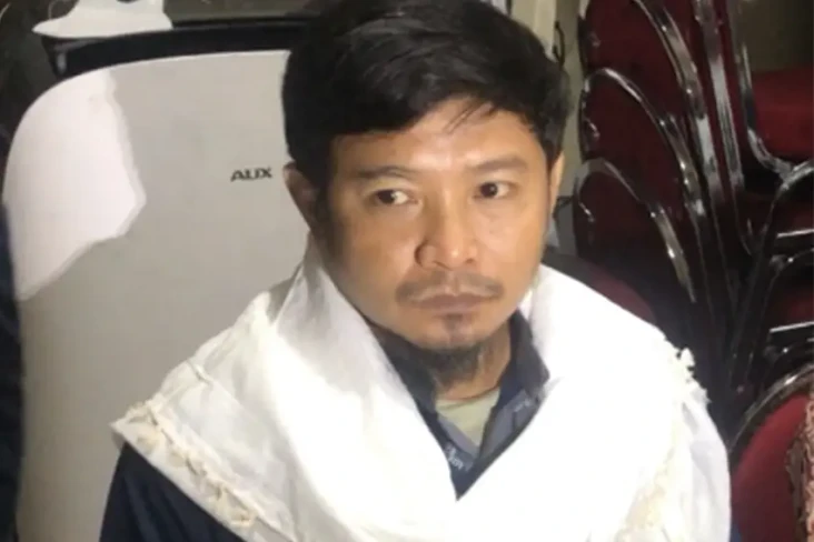 Zul Zivilia Tetap Berkarya...