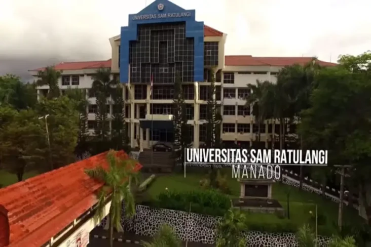 10 Jurusan Kuliah Universitas...