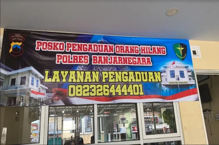 Polisi Sebut 2 Jenazah...
