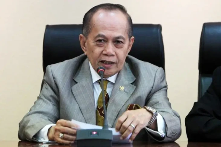 Demokrat Respons Wacana...