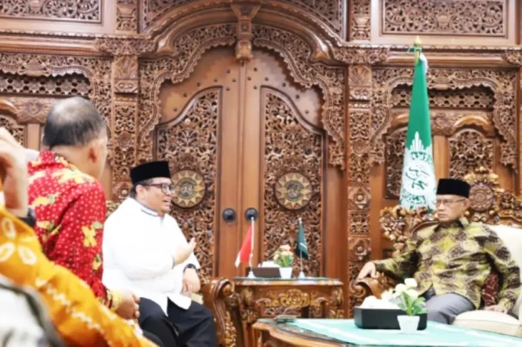 Bawaslu Akui Sulit Tindak...