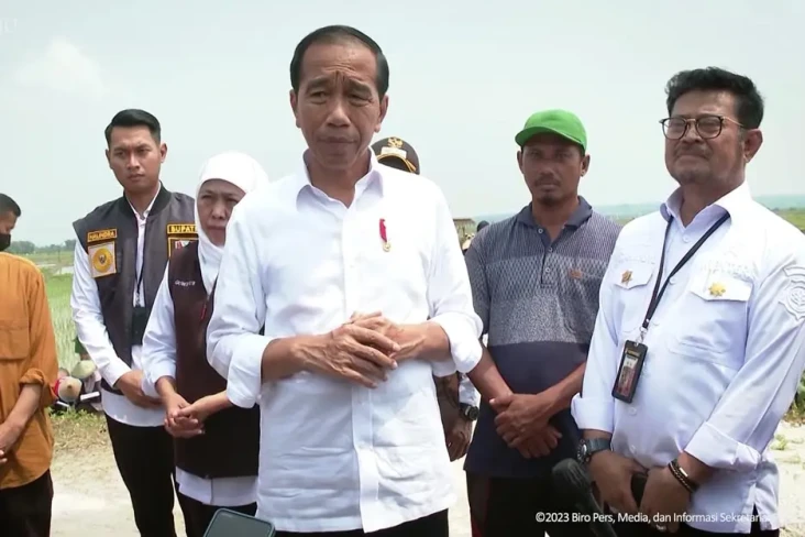Gubenur Bali Tolak Israel...