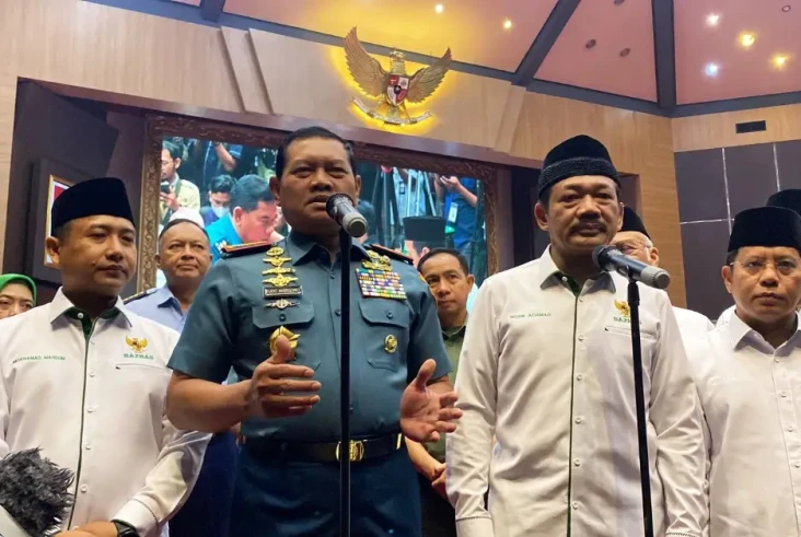 Selamatkan Pilot Susi...