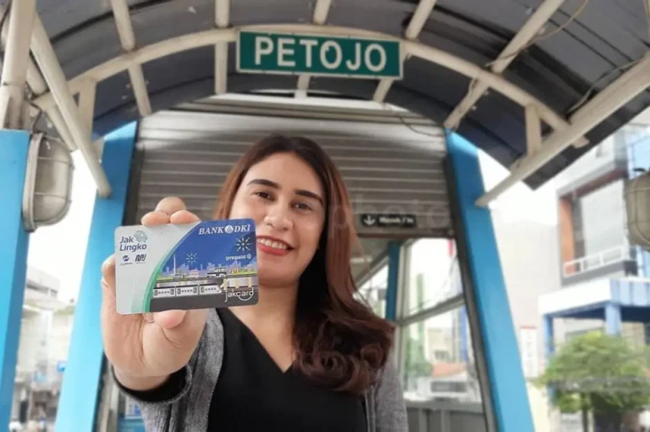 Mau Tahu 4 Aplikasi...