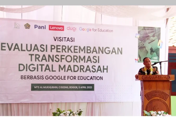 Transformasi Digital,...