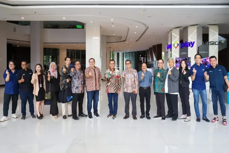 MNC Portal Indonesia...