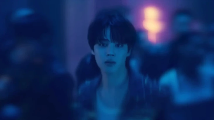 15 Lagu K-Pop Tahun...