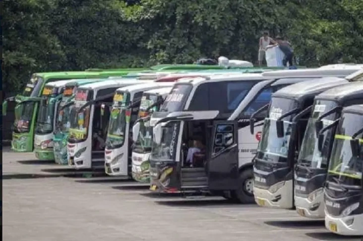 Pemprov Jabar Siapkan...
