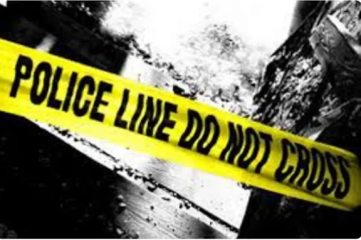 JCW Desak Polisi Gelar...