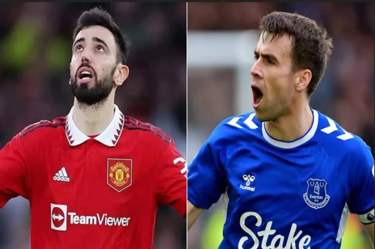 Preview Man United vs...