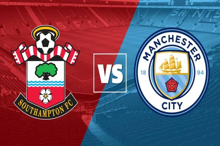Preview Southampton...