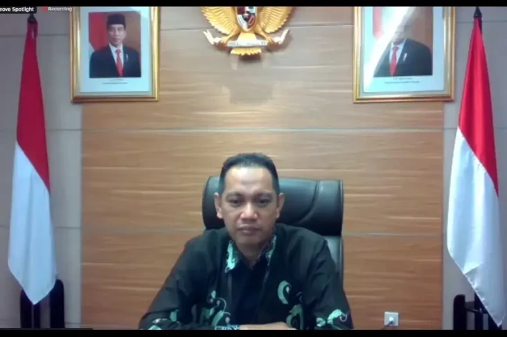 OTT Bupati Meranti Diduga...