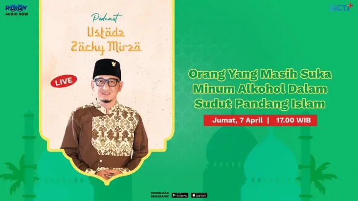 Bahaya! Inilah Efek...