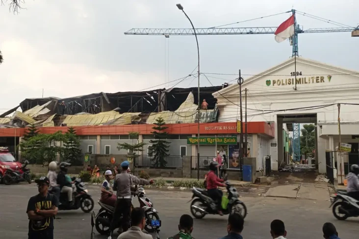 RS Salak Bogor yang...