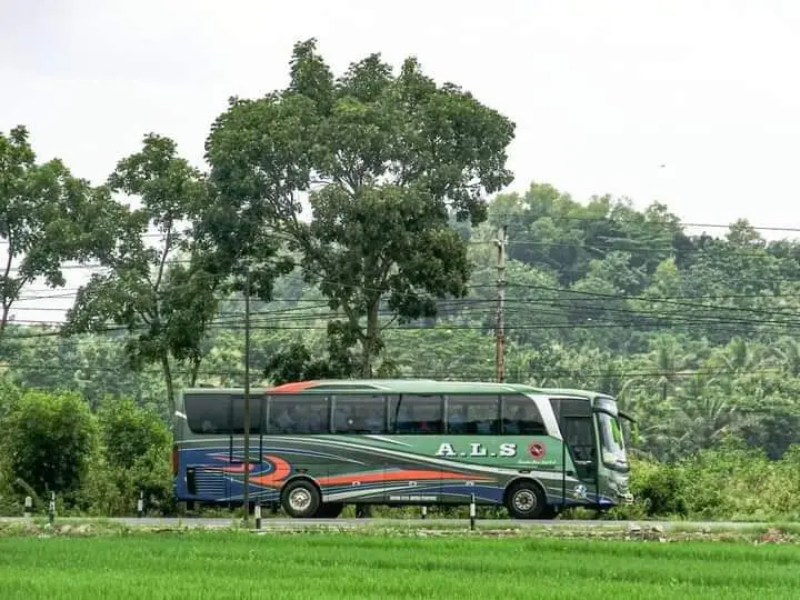 Horas, Ini Daftar Harga...