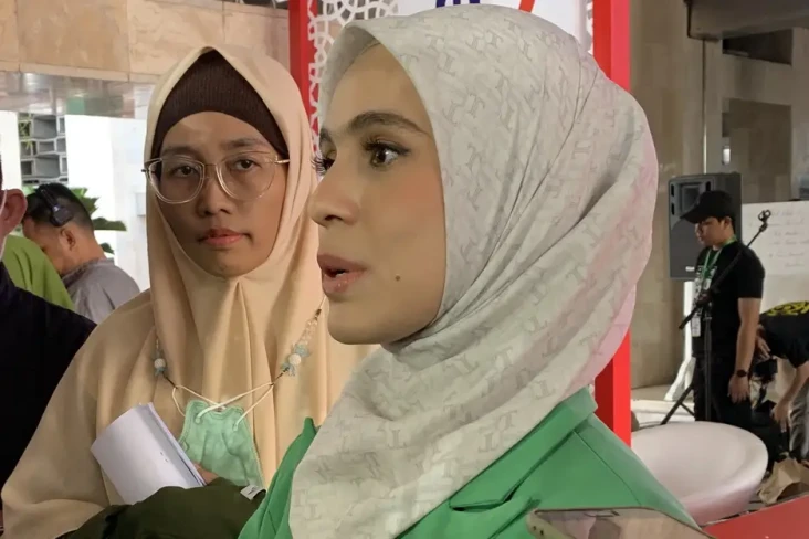 Nycta Gina Tanamkan...