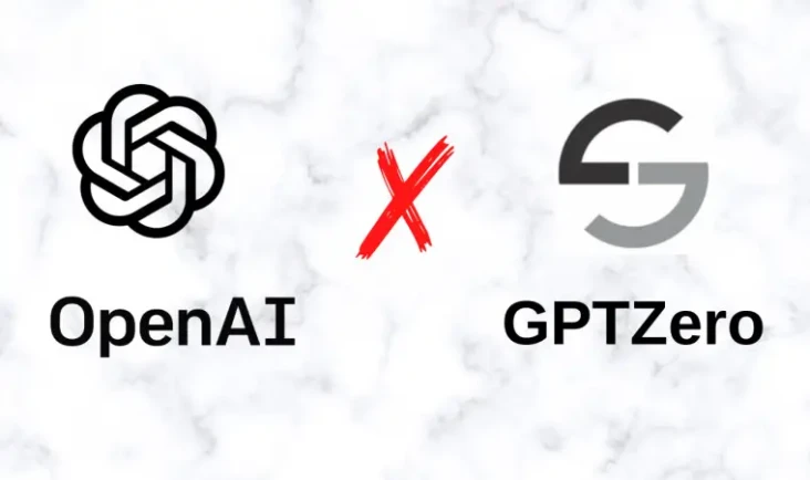 GPTZero, Aplikasi yang...