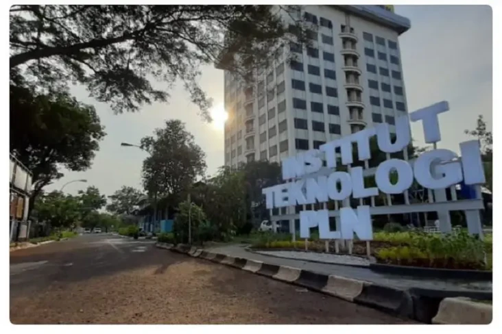 Mau Kerja di BUMN? IT...