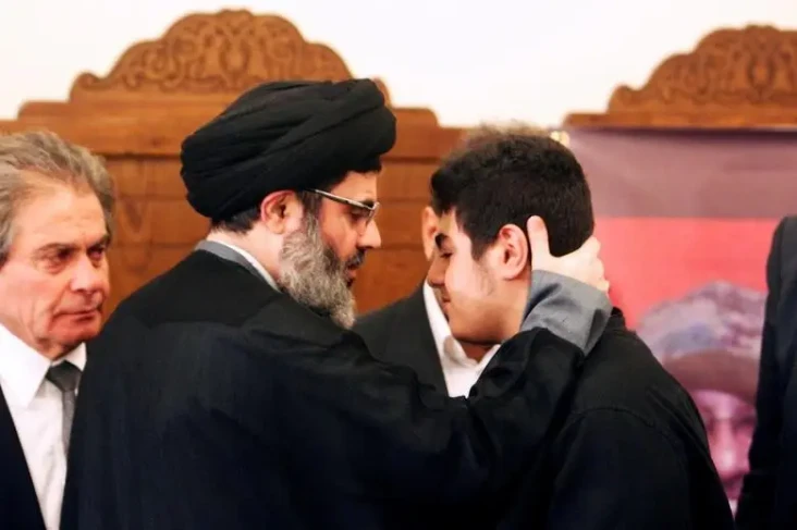 Hizbullah: Agresi Israel...