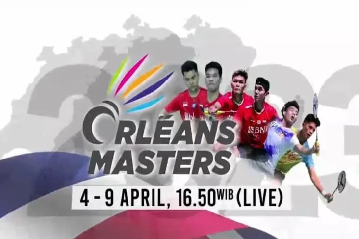 LIVE di iNews! Saksikan...