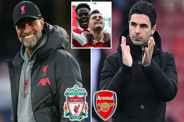 Preview Liverpool vs...