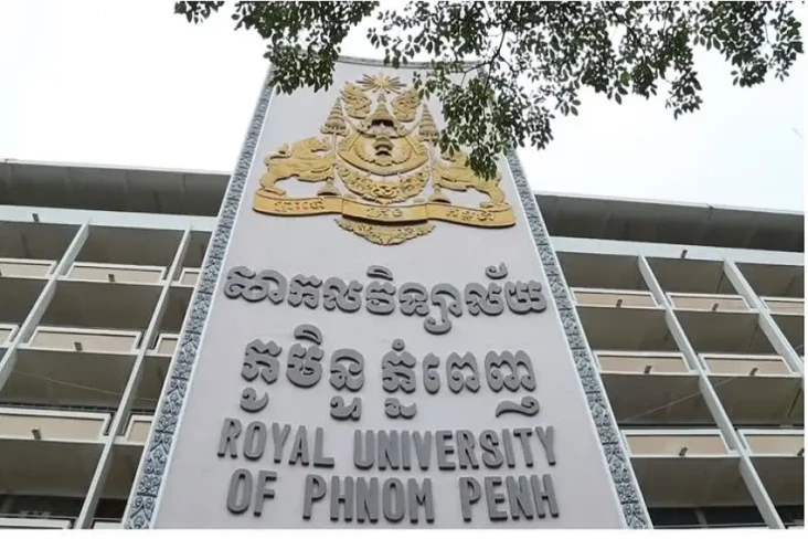 10 Rekomendasi Universitas...