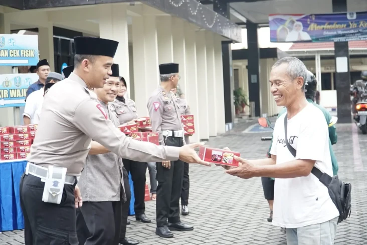 Samsat Surabaya Selatan...