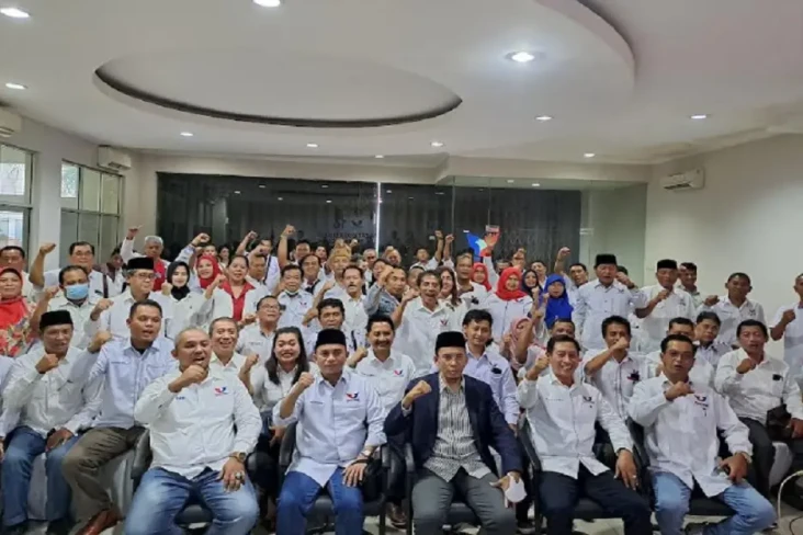 TGB Zainul Majdi: Tidak...