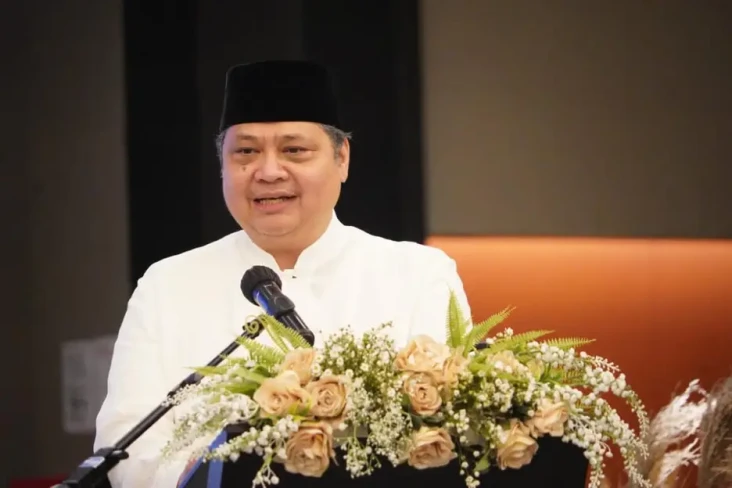 Peringati Nuzulul Quran,...