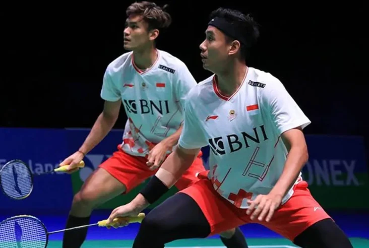 Fajar Alfian Komentari...