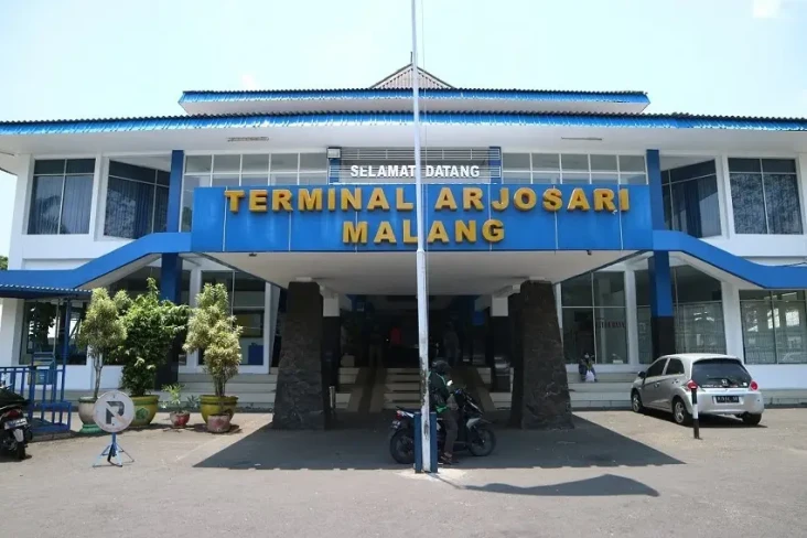 2 Pekan Jelang Lebaran,...